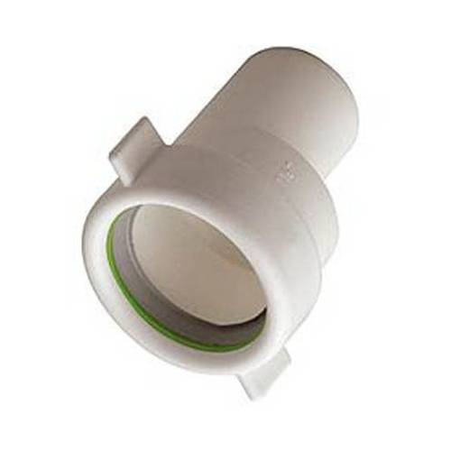 PASSE-PARTOUT MÂLE-FEMELLE...