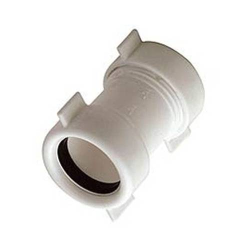 PASSE-PARTOUT FEMME-FEMME PP...