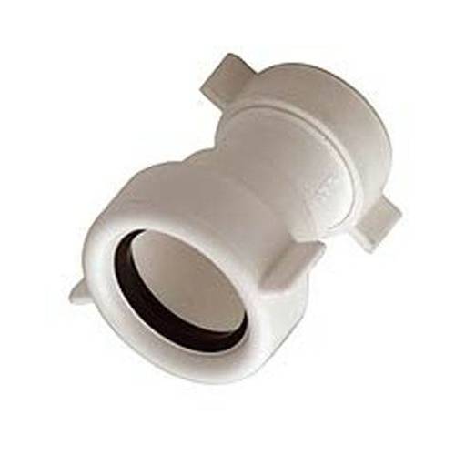 PASSEPARTOUT RIDOTTO FEMMINA-FEMMINA...