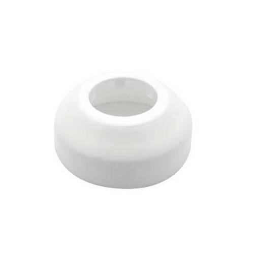 ROSACE PVC UNIVERSELLE Dimensions :...