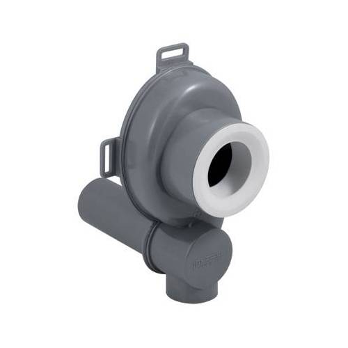 SIPHON POUR URINAIRE ENCASTRÉ...