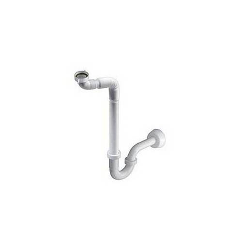 SIPHON AVEC BRAS FLEXIBLE POUR...