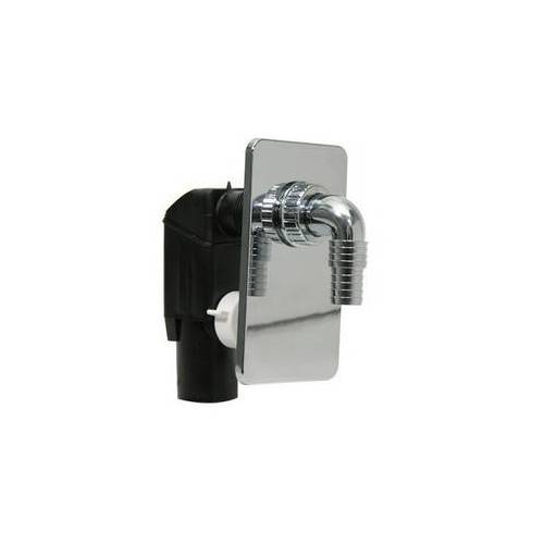 SIPHON ENCASTRABLE BONOMINI POUR...