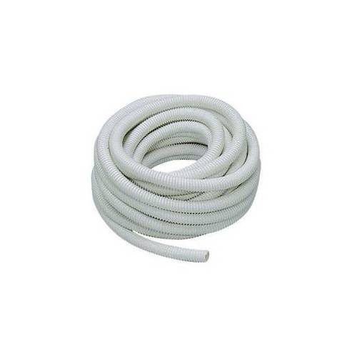 20 x TUYAU EN PVC SPIRALÉ FLEXIBLE...