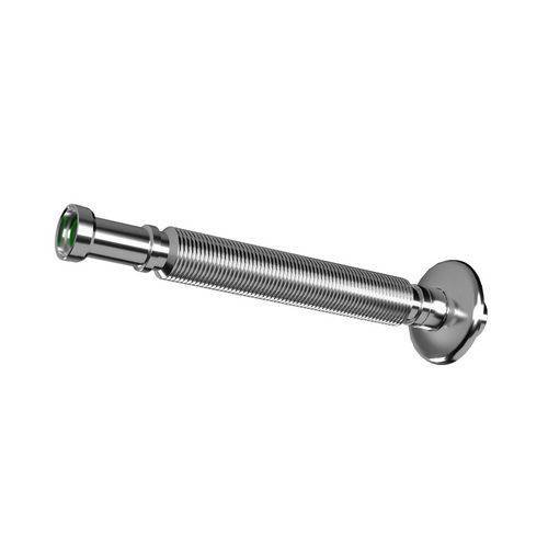 TUBO ESTENSIBILE MAGIKONE CROMATO CON...