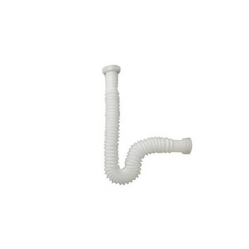 TUYAU EXTENSIBLE MONOBLOC AVEC BAGUE...