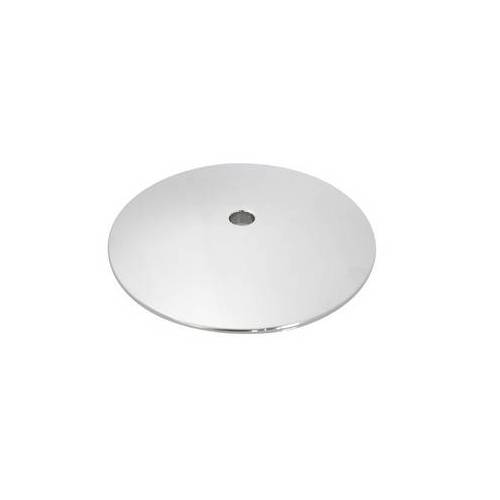 PIATTELLO PER PILETTA PIATTO DOCCIA...