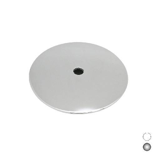 PIATTELLO DI RICAMBIO PER PILETTA ART...