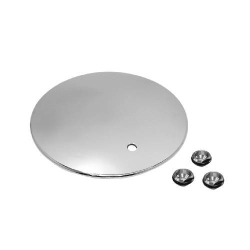 KIT INSTALLAZIONE PIATTELLO PER...