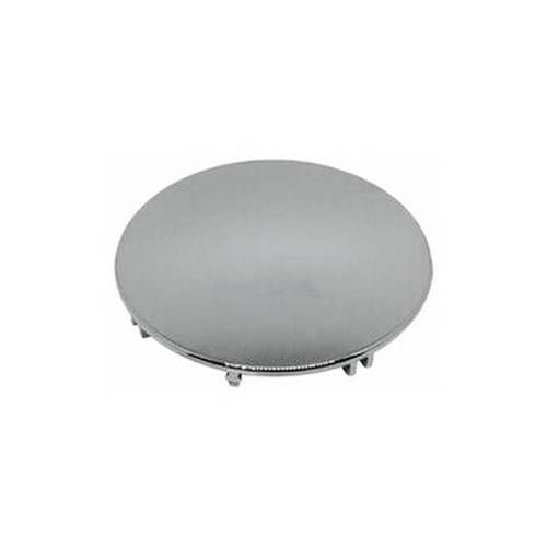 PIATTELLO IN ABS PER PILETTA SIFONATA...