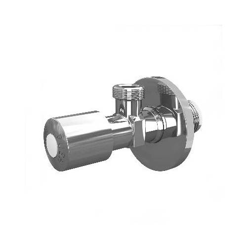 ROBINET DE LAVABO PULSAR 1/2 X 3/8...