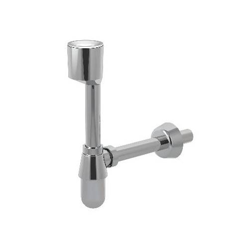 SIPHON À BOUTEILLE POUR URINAIRE...