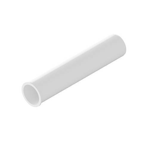 CANOTTO CON CARTELLA IN PP Misura:...