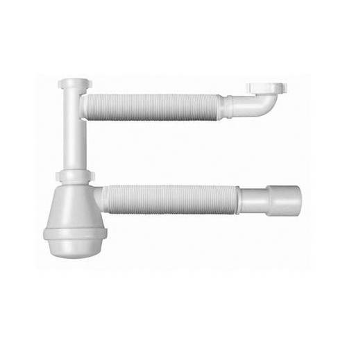 SIFONE FLEXYBON MAGNUM 2 VIE SENZA...