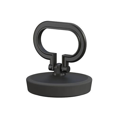 TAPPO A MANIGLIA DI RICAMBIO Misura:...