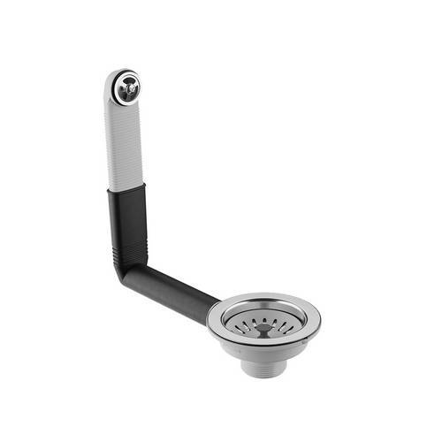 PILETTE HOOK ECO C/TROPPO PIENO TONDO...