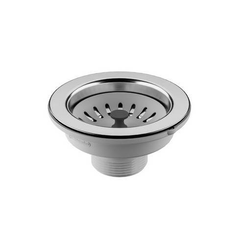 BONDE AVEC PANIER HOOK FLEX S/TP POUR...