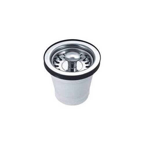 PILETTA CON CESTELLO PER LAVELLI IN...