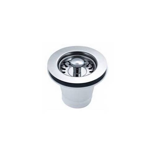 PILETTA CON CESTELLO PER LAVELLI IN...