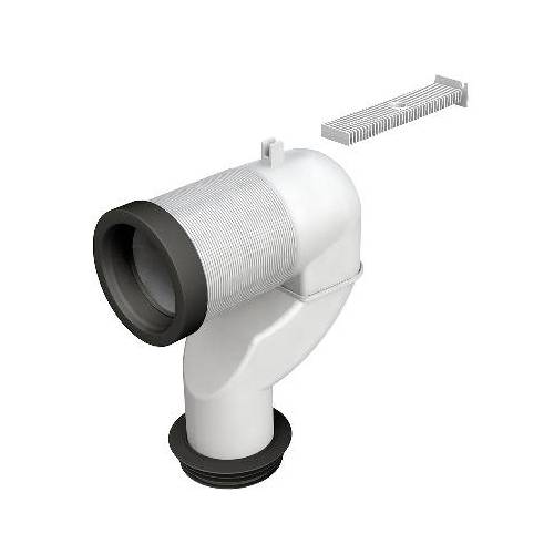 COUDURE EN P POUR RACCORDEMENT  AU...