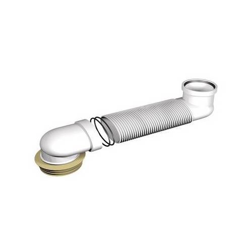 COURBE « OFFSET » POUR DÉPLACEMENT...