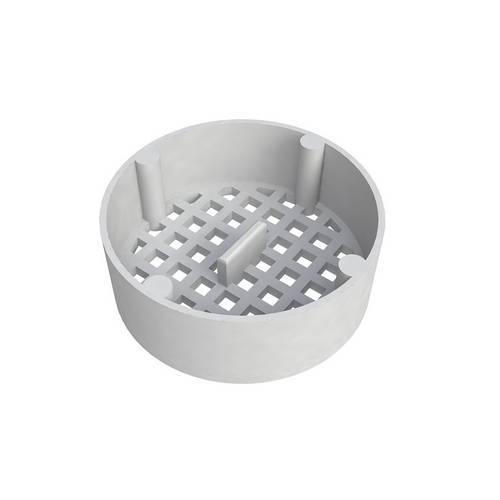 FILTRO PER SPLASH Misura: D. 41,5 mm