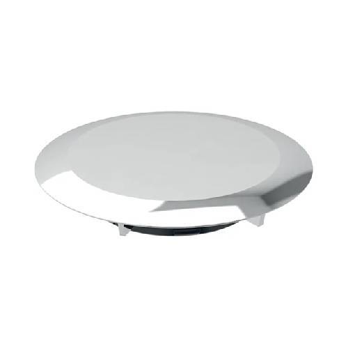 BOUCHON POUR BONDE GEBERIT D.90...