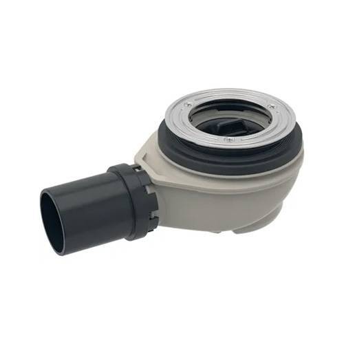 SIPHON POUR PLAQUE DE DOUCHE GEBERIT...