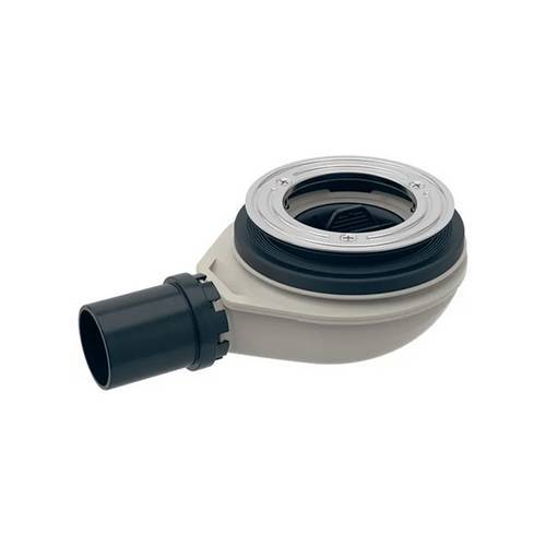 SIPHON POUR PLAQUES DE DOUCHE GEBERIT...