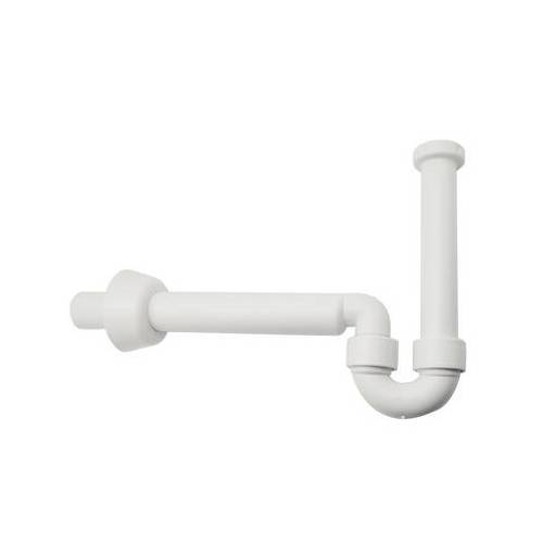 SIFONE AD "S" PER BIDET PP...