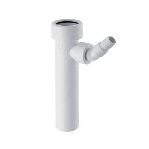 RACCORDO DIRITTO CON TERMINALE E...