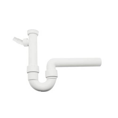 SIFONE PER LAVELLO AD UNA BACINELLA...