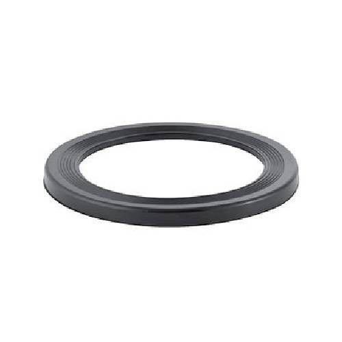 JOINT POUR BONDE À SYPHON GEBERIT...