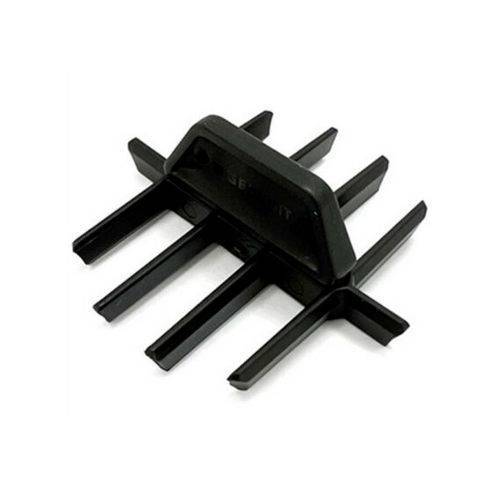 INSERTO PETTINE PER SIFONE DOCCIA D. 90