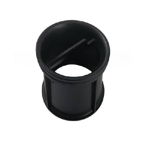 TUYAU D'IMMERSION POUR BONDE À SYPHON...