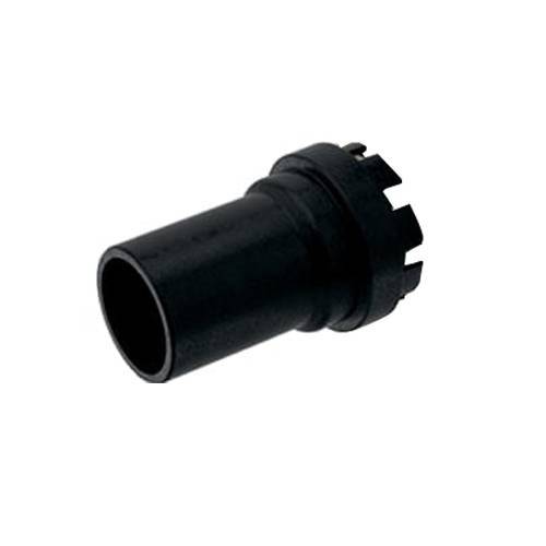 TUBO DI SCARICO PP/PE PER...