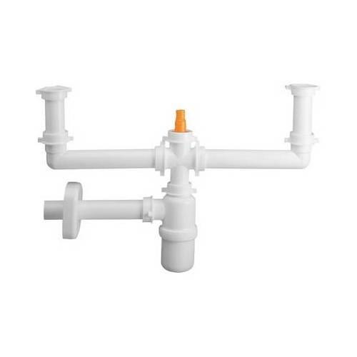 SIFONE A BOTTIGLIA PER...