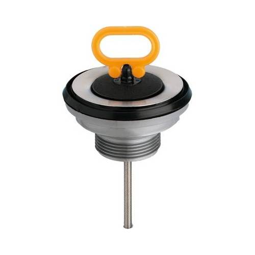 PILETTA GATTINARA COMPLETA...