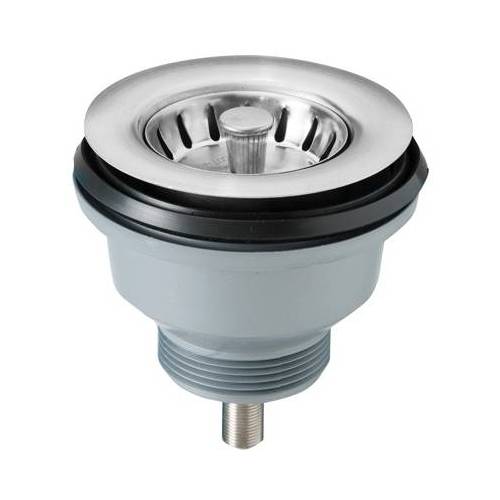 PILETTA BASKET PER LAVELLI...