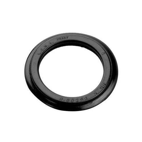 GUARNIZIONE DI RICAMBIO PER PILETTA...