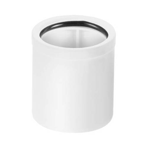 CANOTTO RIDUZIONE DIAM. 40X50 Misura:...