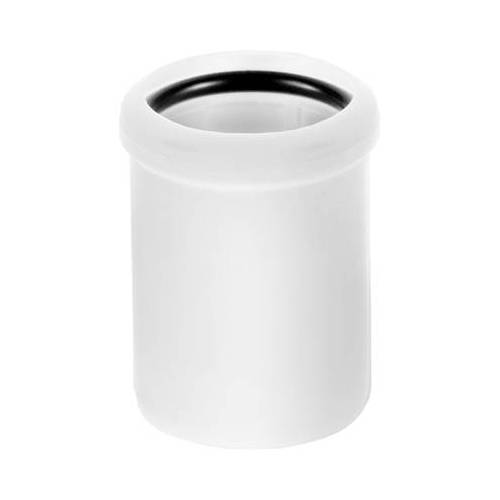 ADAPTATEUR DIAM. 32X40 Dimensions :...