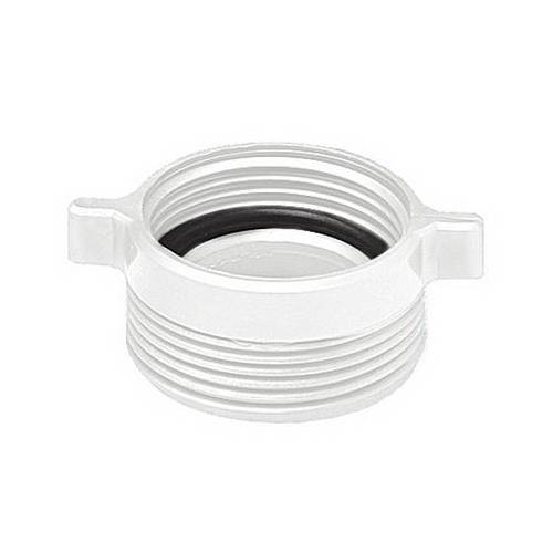 RIDUZIONE CONTRARIA F 1"1/4 x M 1"1/2...