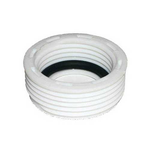 RÉDUCTION F 1" x M 1"1/4 EN PP...