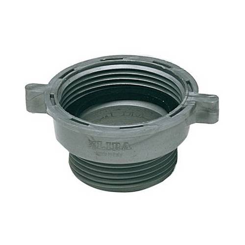 RIDUZIONE F 1"1/2 x M 1"1/4...