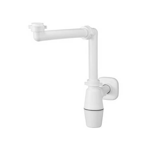 SIPHON À BOUTEILLE GAIN DE PLACE POUR...