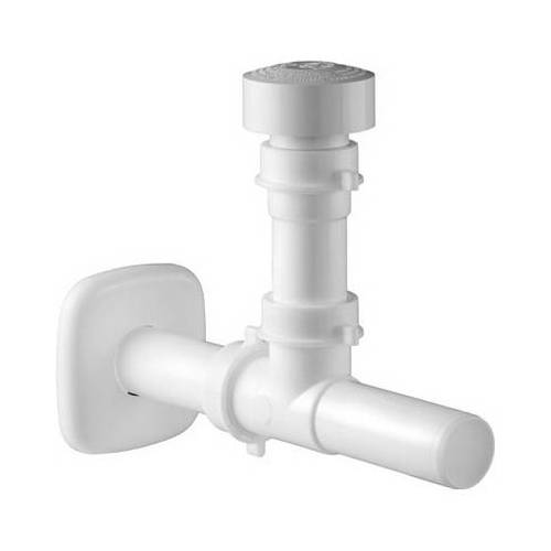 VALVE AUTOMATIQUE GLU GLU STOP POUR...