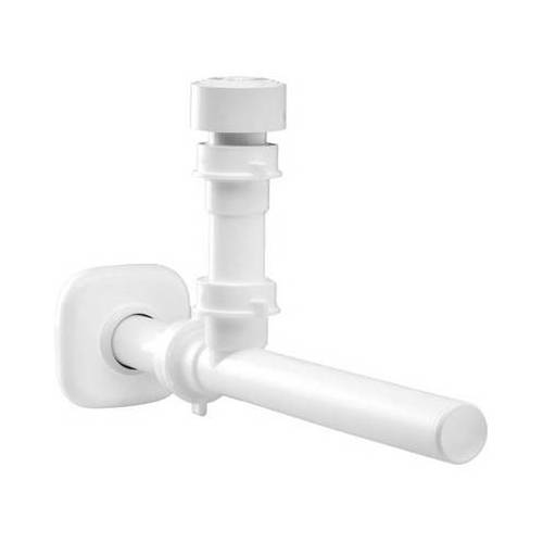 VALVE AUTOMATIQUE GLU GLU STOP POUR...