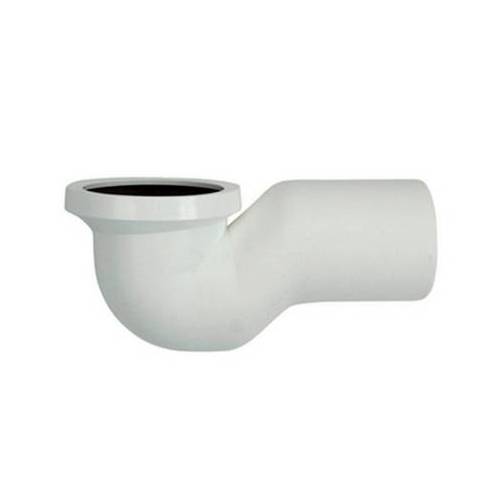 CURVE SOUS-VASE EN PLASTIQUE RIGIDE...