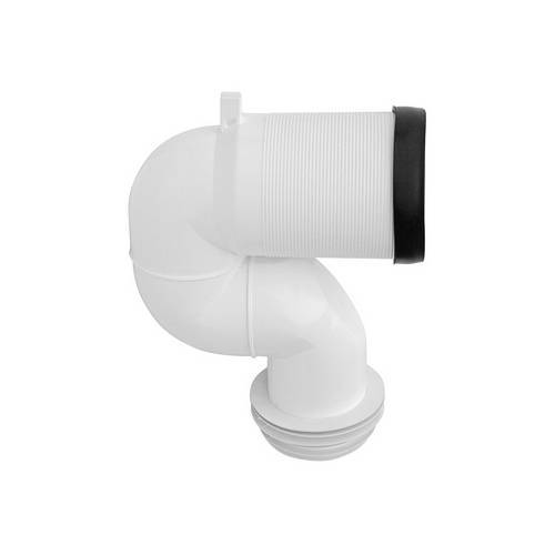 CURVE SOUS-VASE POUR RÉNOVATIONS...